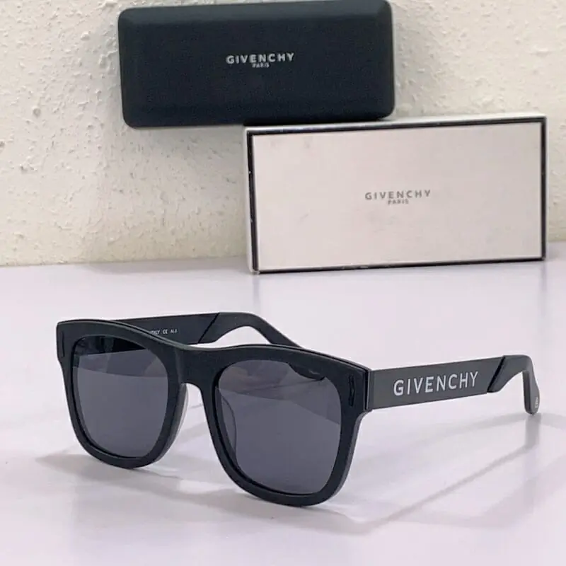 givenchy aaa qualite lunettes de soleil s_a71424